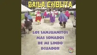 Casado Enamorado