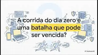 39 Vulnerabilidades de Dia Zero