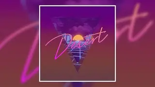 Desert