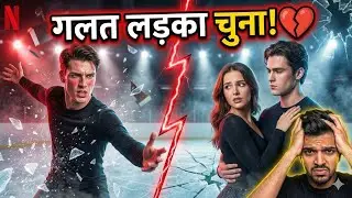 Finding Her Edge Review | EARPHONES LEKE DEKHO! 😱