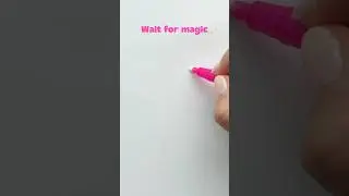 5 Simple Steps to Draw a Perfect Ice Cream Everytime!
