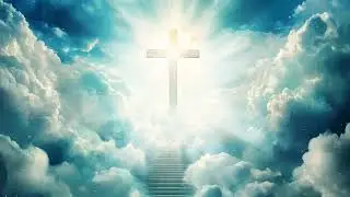 Doa Bapa Kami  - Matius 6:9-13  - By Leander AM