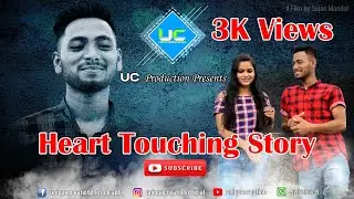 Romantic Song 2019 |  | Heart Touching Song |  | Kalank Title Song |  | UC Production Presents |  |