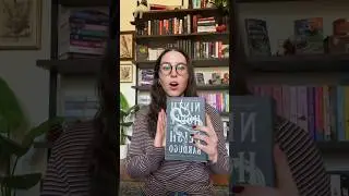 Ninth House by Leigh Bardugo