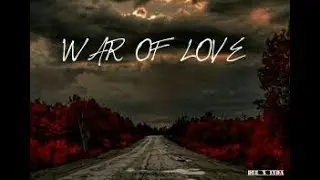 WAR OF LOVE EPISODE 7 LEE MINHYUK X MARK TUAN FF