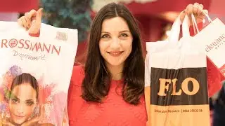 Meşhur Cuma İndiriminden Kaçırmamanız Gerekenler | Rossmann, Flo, Twist, Zara, Optik