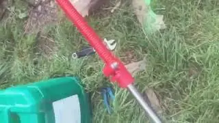 Supershear