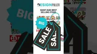 Shop Our Best Selling Items at  