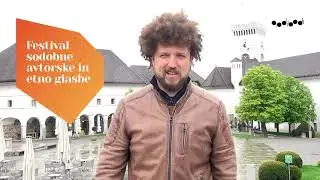 GODIBODI 2021