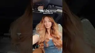 29 будет немного более 🌶️😏 🔥