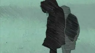 Destroy Lonely - Say Nun At All (Official Audio) CDQ #unreleased