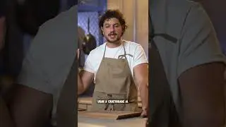 MAIONESE CASEIRA MEGA F&Aacute;CIL
