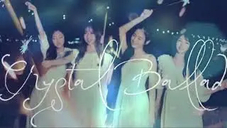 [Teaser] 이달의 소녀 (LOONA) 