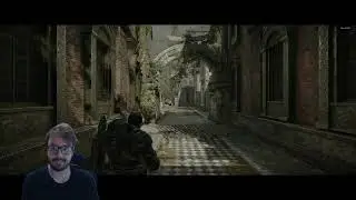 17/jan/26 - [18+] Gears of War: Reloaded #3 | !loja !pontos !pc !duel (T06E02)