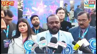 Director Gautam Sawarna shares the vision of  best commerce coaching in Patna &ndash; Chartered Commerce..