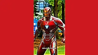 IRONMAN VS THE BOYS | BATTLE