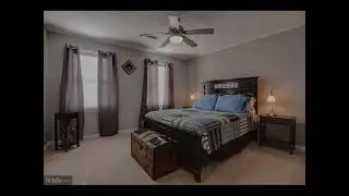 7922 SLY FOX LANE, Manassas, VA 20112 - Single Family - Real Estate - For Sale