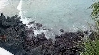 Splashing Waves By Itsandra Beach Hotel And Resort - Comoros - July 2025