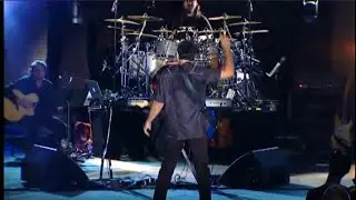 Neal Morse - MORSEFEST ! - New Jerusalem (Freedom Is Coming)