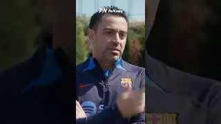 When Football Legends Talk About Messi #LionelMessi #GOAT #football