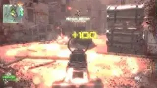 Hardhat Demolition Gameplay