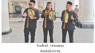 PENGAWALAN PENGANTIN golden tulip ke mujahidin