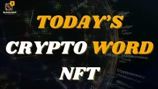 What does NFT mean?