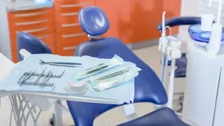 Where to get emergency dental care during coronavirus crisis