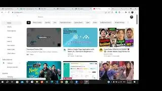 html  classes and id's | introduction of CSS | web development