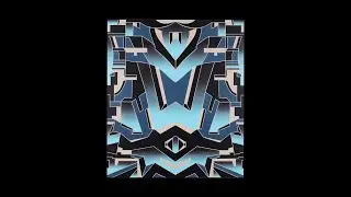 Michael Fehr & Rico Baumann - i go underground (Visual)