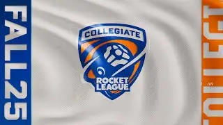 CRL FALL 2025 LEAGUE PLAY DAY 1