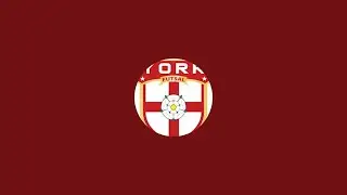 York Futsal is live