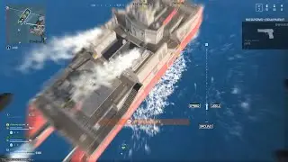 Call of Duty_20240825164415