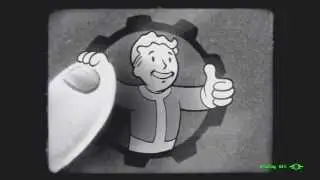 Fallout 4 Detail Look at Agility Perk
