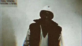 RUGONE X BFRA @BFRITA  - PURO VENENO (Visualizer)#MATICES