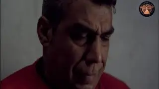 مسلسل صايعين ضايعين ـ الحلقة 27 السابعة والعشرون كاملة HD | Saen Dayen