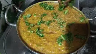 Market Style Pav Bhaji Recipe | Hotel Jaisi Pav Bhaji Ghar Par | Shobha’s Rasoi”