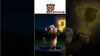 sprunki OC-Incredibox My Talking Tom (Phase 1) and Talking Juan (Phase 2).#sprunki #sprunki YT-99#