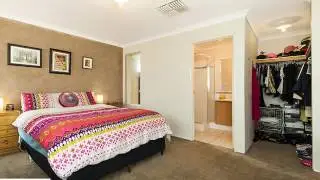Ellenbrook - Classic Charm...  - Mark Snelson