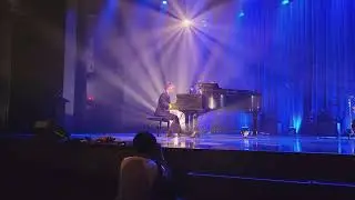 I played Hungarian Rhapsody no.2 at my school's talent show...