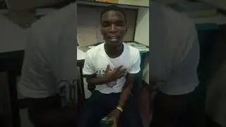 Uthando Olunjani by Yanelisa Mqokolwana ( Mayaneng_ Da Dj)