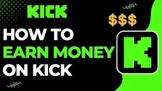 KICK HOURLY PAY!? WILL YOU MAKE IT!!? #KICKHOURLYRATE
