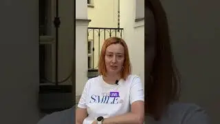 What Czech language exam do you need to pass to get PERMANENT RESIDENCY? RELOCATION TO CZECHIA 🇨🇿