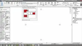 Revit Básico - Interface