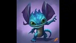 |CCrizzi| - Il Socio spiega il mercato degli account di League of Legends