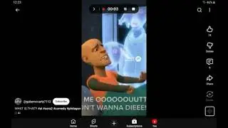 Roblox piggy new secret jumpscares @VideoGameNews 