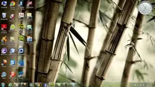 Run PHP using Wamp Server