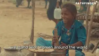 Celebrating International Women's Day 2025