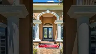 Looking to buy, sell or invest? Call or text us today 407-808-7350 @DZHomesforSale