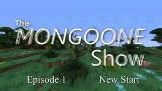 Mongoone Show Episode 1